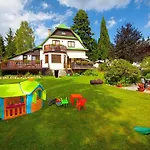 شقة Rieger 2 By Interhome