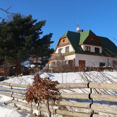 Rieger 2 By Interhome Apartment *