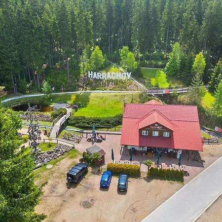 Апартаменты Rieger 2 By Interhome